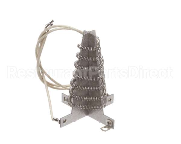 81036 Server Cut-Out, Thermal Assembly