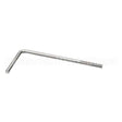 8103624 Compatible Frymaster Oil Return Sng Fp