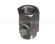 8103630 Frymaster Valve,1-1/4 Fullport No Handle