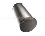 8103631 Meiko Boiler Welded Part 30Kw 13,2L