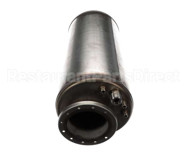 8103631 Meiko Boiler Welded Part 30Kw 13,2L