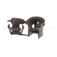 8103664 Compatible Frymaster Bushing, Heyco Rdd-601 L Ocking