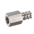 8103666 Compatible Frymaster Fitting, Sureflow Pump . 153 Id
