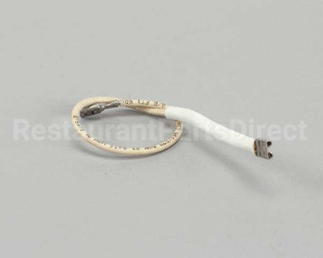 81037 Server Cut-Out, Thermal Assembly, 184C, 9.80 In