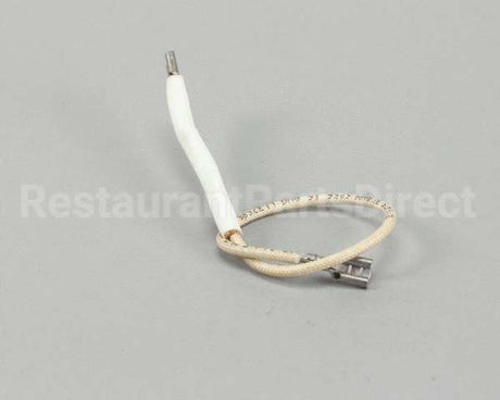 81037 Server Cut-Out, Thermal Assembly, 184C, 9.80 In