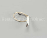 81037 Server Cut-Out, Thermal Assembly, 184C, 9.80 In