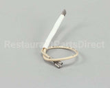 81037 Server Cut-Out, Thermal Assembly, 184C, 9.80 In