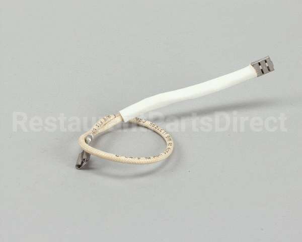 81037 Server Cut-Out, Thermal Assembly, 184C, 9.80 In