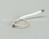 81037 Server Cut-Out, Thermal Assembly, 184C, 9.80 In