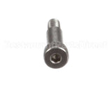 810370 Globe Shoulder Bolt 1/4 Od X 5/8"