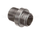 8103738 Frymaster Adapter, Check Valve Close Npl