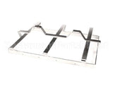 8103760 Frymaster Ring, Hold Down Fpp35/45 Fry