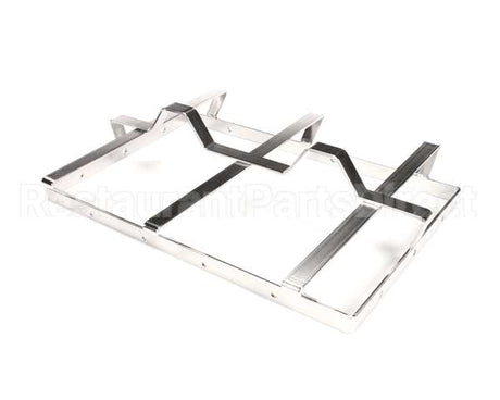 8103760 Frymaster Ring, Hold Down Fpp35/45 Fry