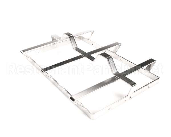 8103760 Frymaster Ring, Hold Down Fpp35/45 Fry