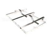 8103760 Frymaster Ring, Hold Down Fpp35/45 Fry