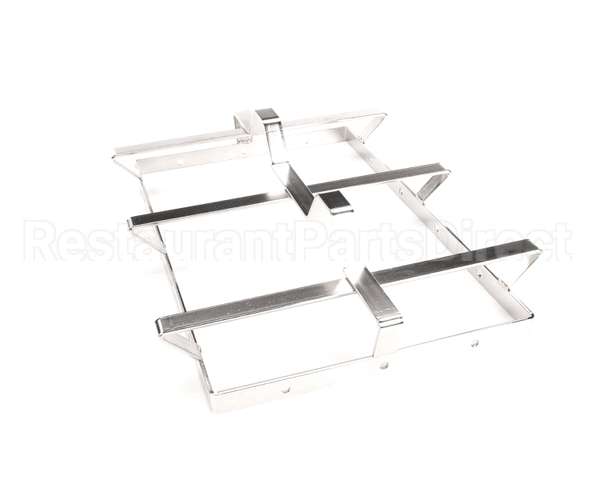 8103760 Frymaster Ring, Hold Down Fpp35/45 Fry