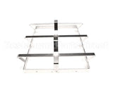 8103760 Frymaster Ring, Hold Down Fpp35/45 Fry