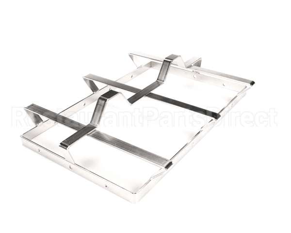 8103760 Frymaster Ring, Hold Down Fpp35/45 Fry