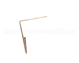 8103769 Frymaster Tube,Water Inlet Cooker Gsms