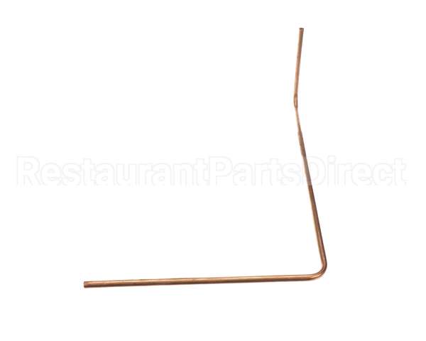 8103769 Frymaster Tube,Water Inlet Cooker Gsms