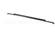 8103812 Frymaster Manifold, Fpgl230 Topoff