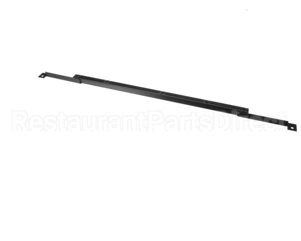 8103812 Frymaster Manifold, Fpgl230 Topoff
