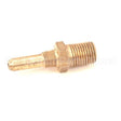 8103862 Compatible Frymaster Heorifice, 3.40Mm Npt L Ov