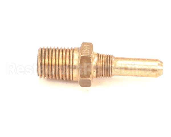 8103862 Frymaster He Orifice, 3.40Mm Npt Lov