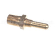 8103863 Frymaster He Orifice, 2.10Mm Npt Lov