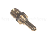 8103863 Frymaster He Orifice, 2.10Mm Npt Lov
