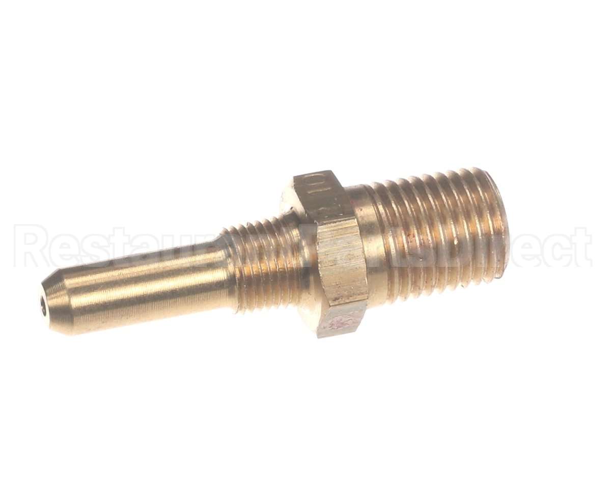 8103863 Frymaster He Orifice, 2.10Mm Npt Lov