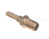 8103863 Frymaster He Orifice, 2.10Mm Npt Lov