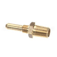 8103864 Compatible Frymaster Heorifice, 3.18Mm Npt L Ov