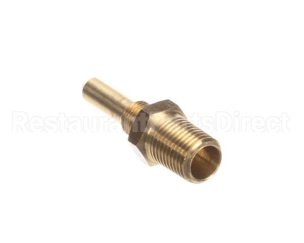 8103864 Frymaster He Orifice, 3.18Mm Npt Lov