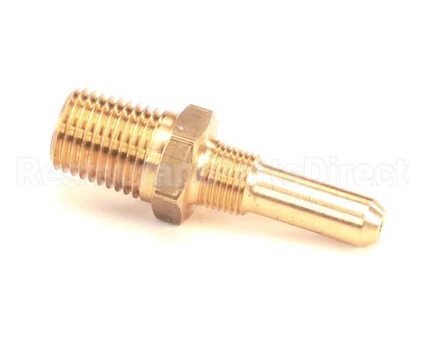 8103865 Frymaster He Orifice, 1.95Mm Npt Lov