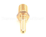 8103865 Frymaster He Orifice, 1.95Mm Npt Lov