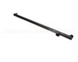 8103872 Frymaster Manifold, He/Gl Double Gas