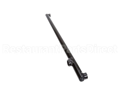 8103872 Frymaster Manifold, He/Gl Double Gas