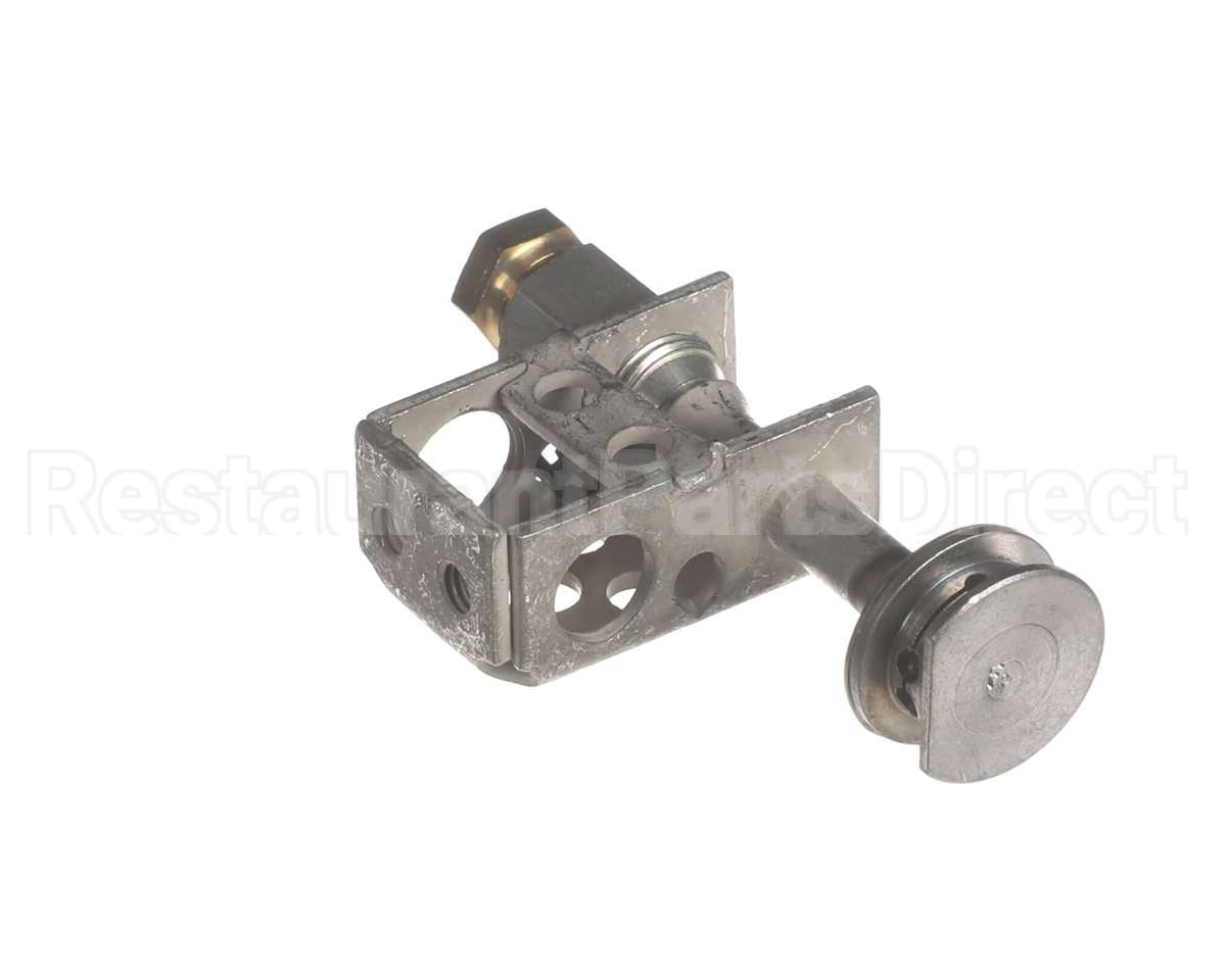 8103907 Frymaster Pilot Burner, Ce Hd Natural
