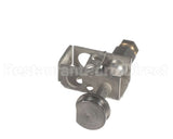 8103907 Frymaster Pilot Burner, Ce Hd Natural