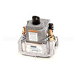 8103910 Compatible Frymaster Valve, Honeywell Ce Nat Gas
