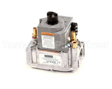 8103910 Frymaster Valve, Honeywell Ce Natural Gas