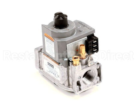 8103910 Frymaster Valve, Honeywell Ce Natural Gas
