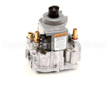 8103910 Frymaster Valve, Honeywell Ce Natural Gas