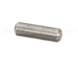 810397 Globe 3/16" X 5/8" Stainless Steel