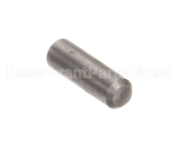 810397 Globe 3/16" X 5/8" Stainless Steel