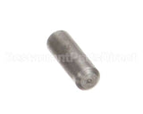 810397 Globe 3/16" X 5/8" Stainless Steel