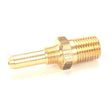 8103977 Compatible Frymaster He Orifice 1.88Mm Npt Lo V