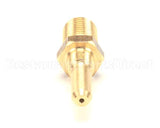 8103977 Frymaster He Orifice 1.88Mm Npt Lov