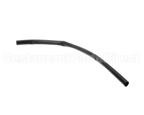 8104-0006 Hoshizaki Tubing-Insulation 3